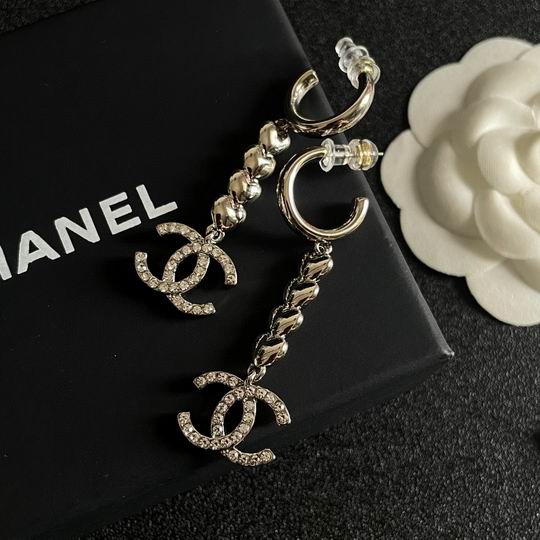 Chanel earring 11lyh477